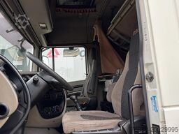 DAF 105 XF 410 (BOITE MANUELLE / MANUAL GEARBOX)