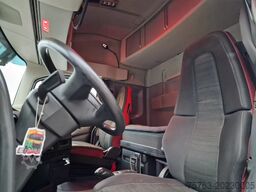 Volvo FH 13.500 Globetrotter 6x2 - I Save - PTO - 4.3...