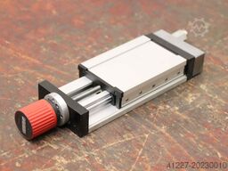 RK Rose+Krieger RK C 80/194