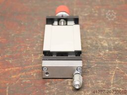 RK Rose+Krieger RK C 80/194