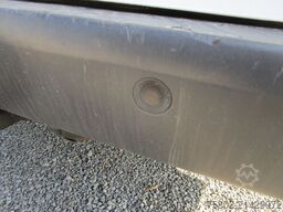 MERCEDES-BENZ Vito 116 CDI *EURO.6+KLIMA+lang+3-Sitze+AHK*