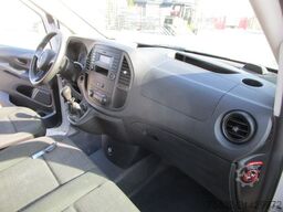 Nettuno Sinergie Srl Nettuno Sinergie Srl Nettuno Sinergie Srl