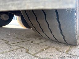 KRAKER CF 200  92 cbm