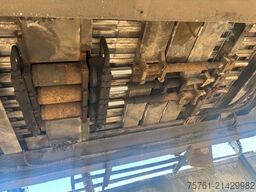 KRAKER CF 200  92 cbm