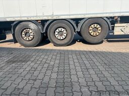 KRAKER CF 200  92 cbm