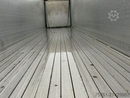 JIT Joike Industriemaschinen Trading GmbH JIT Joike Industriemaschinen Trading GmbH JIT Joike Industriemaschinen Trading GmbH