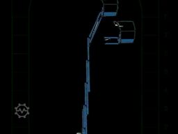 TDM Druck & Medien GmbH TDM Druck & Medien GmbH TDM Druck & Medien GmbH