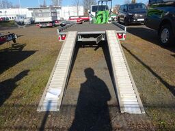 Van Havere Bouwmachines Van Havere Bouwmachines Van Havere Bouwmachines