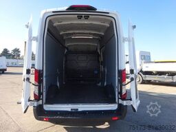FORD Transit Kasten 350 L3H3 Trend 130PS HA Express