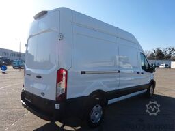 FORD Transit Kasten 350 L3H3 Trend 130PS HA Express