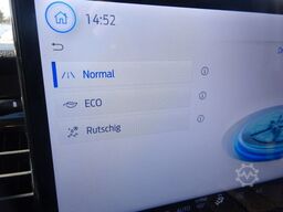 FORD Transit Kasten 350 L3H3 Trend 130PS HA Express