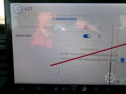 FORD Transit Kombi Trend L3H2 Bi-Xenon AHK Stndhz Nav