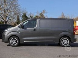 Fiat Scudo 1.5 Multitjet 100 L2
