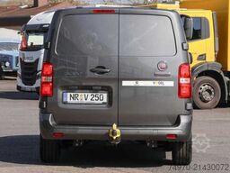 Fiat Scudo 1.5 Multitjet 100 L2