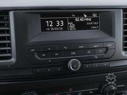 Fiat Scudo 1.5 Multitjet 100 L2