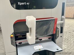 Bystronic Xpert 40/1030