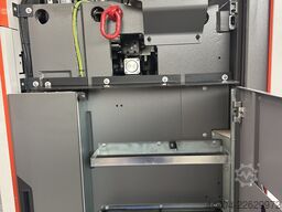 Bystronic Xpert 40/1030