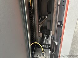 Bystronic Xpert 40/1030