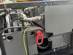 RS Recycling Solutions GmbH RS Recycling Solutions GmbH RS Recycling Solutions GmbH