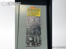 YCM NSV 156 A