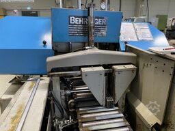 BEHRINGER HBP 303 A