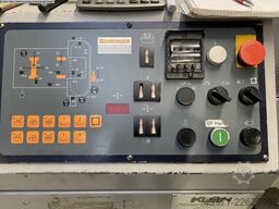 BEHRINGER HBP 303 A