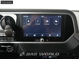 Hako-Bau Kompressoren und Baugeräte GmbH Hako-Bau Kompressoren und Baugeräte GmbH Hako-Bau Kompressoren und Baugeräte GmbH