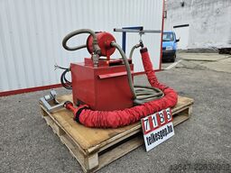 Vaculex 102502 / 556 / 351