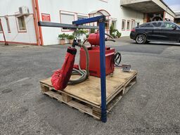 Vaculex 102502 / 556 / 351