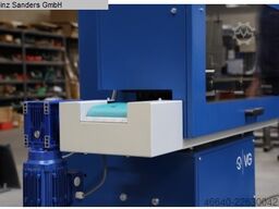 HT-VOLTEQ Gmbh HT-VOLTEQ Gmbh HT-VOLTEQ Gmbh