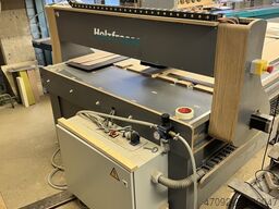  Holzfraese Speed 2513