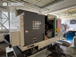 MORI SEIKI NL 3000 MC/700