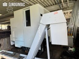 MORI SEIKI NL 3000 MC/700