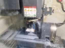 haas dt1