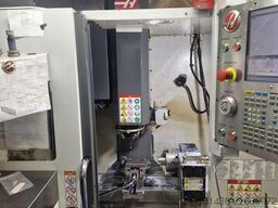 haas dt1
