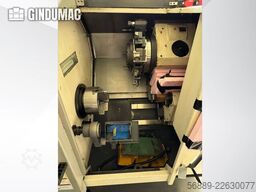 HWACHEON CUTEX 160 B VDI
