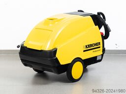 Kärcher HDS 895 - 900l/h - 170bar - 6,4kW