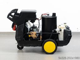 Kärcher HDS 895 - 900l/h - 170bar - 6,4kW