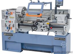 Bernardo Smart 410 x 1000 Pro