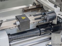 Bernardo Smart 410 x 1000 Pro