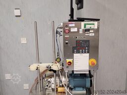 Millipore Pro Flux M30