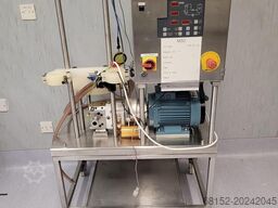 Millipore Pro Flux M30