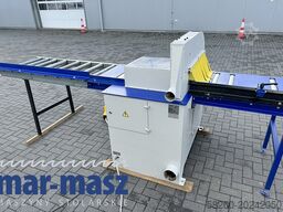 REMA DMDK-50B