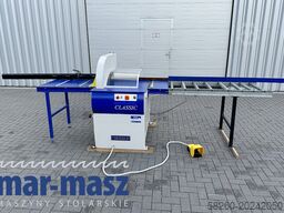REMA DMDK-50B