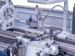 Bernardo Solid 460 x 1500 Pro
