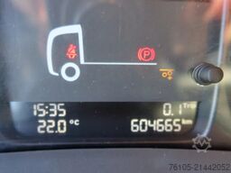 DAF XF 480 H4SN3/ZMBW