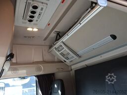 DAF XF 480 H4SN3/ZMBW