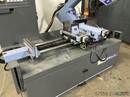 MEP Shark 332 NC evo