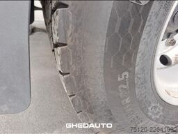 IVECO TRATTORE STRADALE IVECO S-WAY 480 CON ADR