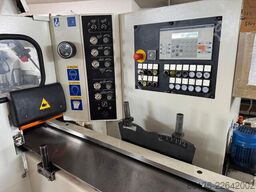 SCM SUPERSET CLASS 230, kein Weinig SUPERSET CLASS 230